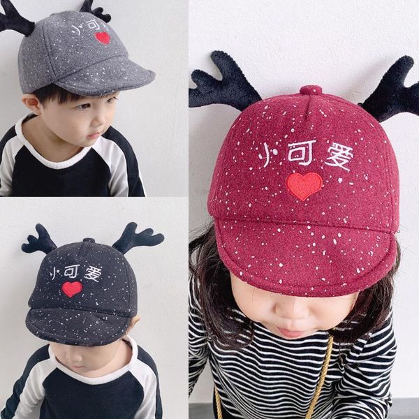 caps & hats beanie cap for baby boys girls toddler kid girl boy infant christmas letter deer baseball hairball #31, Yellow
caps & hats beanie cap for baby boys girls toddler kid girl boy infant christmas letter deer baseball hairball #31, Yellow