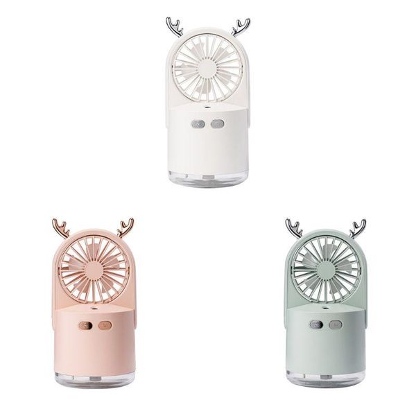 3 in 1 rechargeable portable cool mist fans humidifier with colorful night light y5lf
3 in 1 rechargeable portable cool mist fans humidifier with colorful night light y5lf