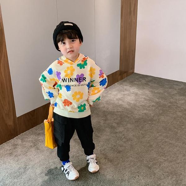 pure cotton boy's thin long sleeved sweater fashion 2020 new style big children's baby children's spring and autumn coat wmtf, Blue
pure cotton boy's thin long sleeved sweater fashion 2020 new style big children's baby children's spring and autumn coat wmtf, Blue
