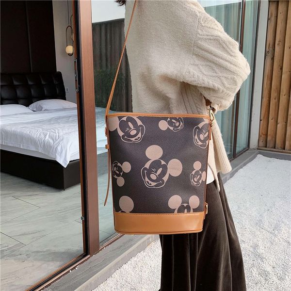 texture cartoon large capacity bucket bag for women 2020 new one shoulder stylish texture cartoon fashion cross body bag fashion bteck bteck
texture cartoon large capacity bucket bag for women 2020 new one shoulder stylish texture cartoon fashion cross body bag fashion bteck bteck