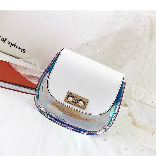 crossbody bag for women 2020 fashion handbag messenger bag summer transparent shoulder bags
crossbody bag for women 2020 fashion handbag messenger bag summer transparent shoulder bags