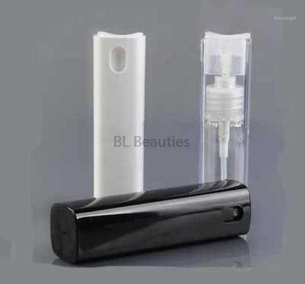 500pcs/lot 10ml plastic square spray bottle, perfume sample packing atomizer, 10cc plastic cosmetic toner packaging bottle1
500pcs/lot 10ml plastic square spray bottle, perfume sample packing atomizer, 10cc plastic cosmetic toner packaging bottle1