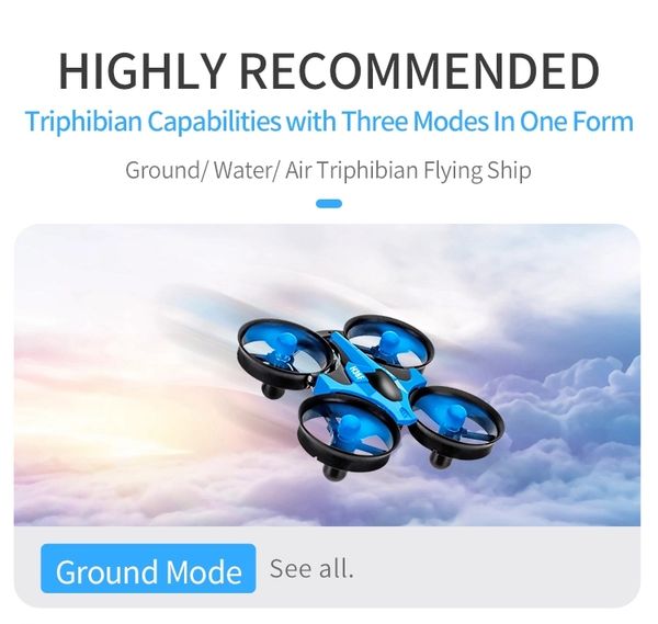 quadcopter original factory wholesale professional zertetto drone 4k camera drones digital electronics toy kids
quadcopter original factory wholesale professional zertetto drone 4k camera drones digital electronics toy kids