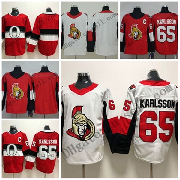 mens 65 erik karlsson 2019 all star ottawa senators classic hokcey jersey blank white black, Black;red
mens 65 erik karlsson 2019 all star ottawa senators classic hokcey jersey blank white black, Black;red