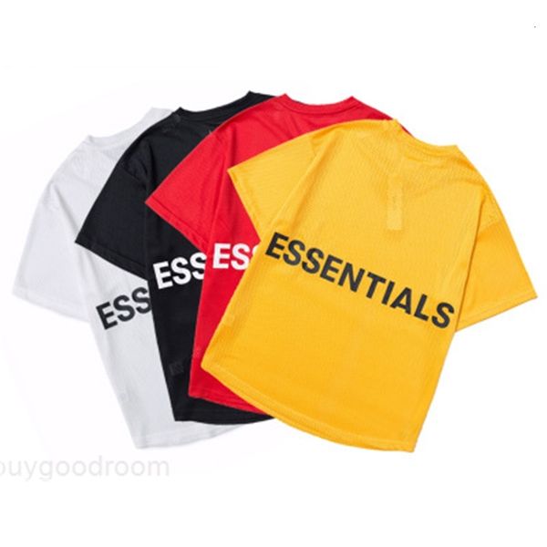 mens hip hop fashion brand black t-shirts solid mesh male summer letter print tee casual designer fog, White;black
mens hip hop fashion brand black t-shirts solid mesh male summer letter print tee casual designer fog, White;black