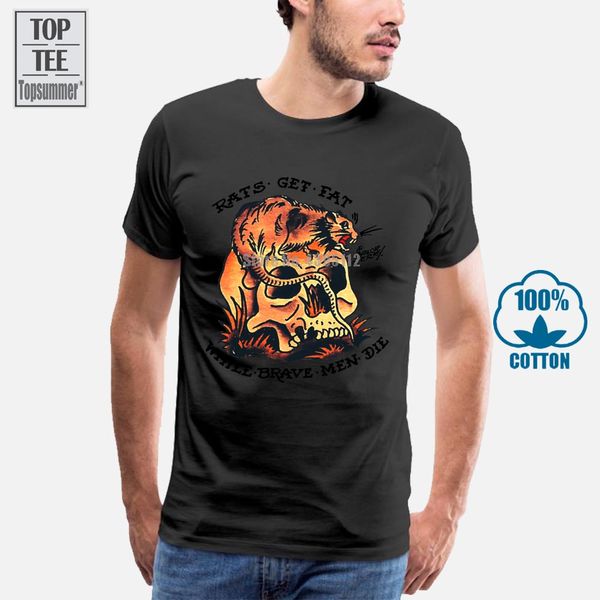 s rats «s» sailor jerry толстеют slim fit футболка summer new футболка top tee top harajuku с коротким рукавом рубашки спорта с капюшоном то
s rats «s» sailor jerry толстеют slim fit футболка summer new футболка top tee top harajuku с коротким рукавом рубашки спорта с капюшоном то