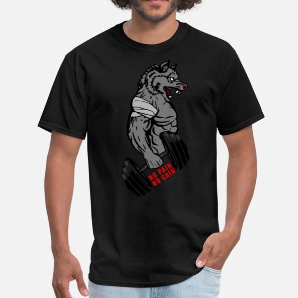 no pain no gain футболка crewneck street summer tracksuit толстовка толстовка
no pain no gain футболка crewneck street summer tracksuit толстовка толстовка