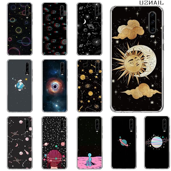 planet space mural коке honor 8x case mate huawei 10 pro 20 облегченная крышка y5 y6 y7 y9 для p смарт z shell
planet space mural коке honor 8x case mate huawei 10 pro 20 облегченная крышка y5 y6 y7 y9 для p смарт z shell