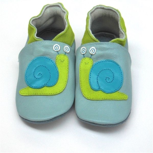 new models sell styles guaranteed 100% soft soled genuine leather baby shoes / baby shoes 201130, Black;grey
new models sell styles guaranteed 100% soft soled genuine leather baby shoes / baby shoes 201130, Black;grey