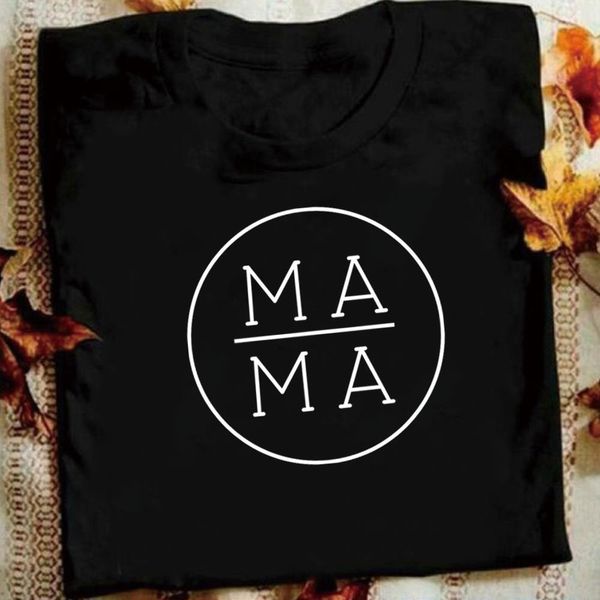 ma ma circle printing t-shirts women summer 2021 woman tshirts fashion harajuku clothes casual round neck ladies for girls, White
ma ma circle printing t-shirts women summer 2021 woman tshirts fashion harajuku clothes casual round neck ladies for girls, White