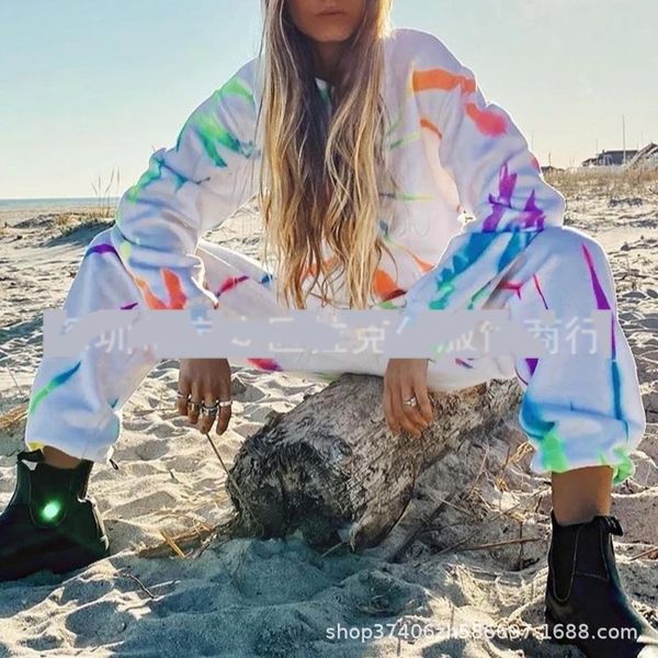 6fgjy suit women's 2020 sports printed women's suitprinted 2020 sports suit biqqn, Gray
6fgjy suit women's 2020 sports printed women's suitprinted 2020 sports suit biqqn, Gray
