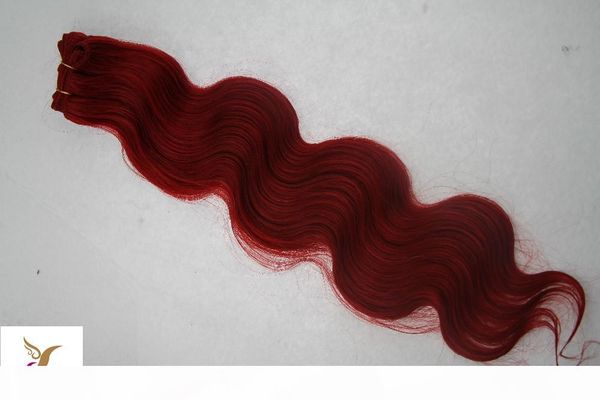 red color virgin malaysian body wave hair weaving 10-30" malaysian human remy hair extension 6a unprocessed hair weave, Black
red color virgin malaysian body wave hair weaving 10-30" malaysian human remy hair extension 6a unprocessed hair weave, Black