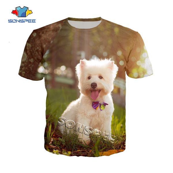 crewneck untitled goose game tee boomer goose premium t shirt hip hop male pure cotton t shirt s-6xl
crewneck untitled goose game tee boomer goose premium t shirt hip hop male pure cotton t shirt s-6xl