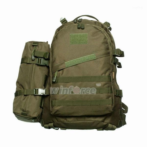 winforce /jwp-03 3-day assault pack / by polyester 600d rips/ quality guaranteed and outdoor backpack1
winforce /jwp-03 3-day assault pack / by polyester 600d rips/ quality guaranteed and outdoor backpack1