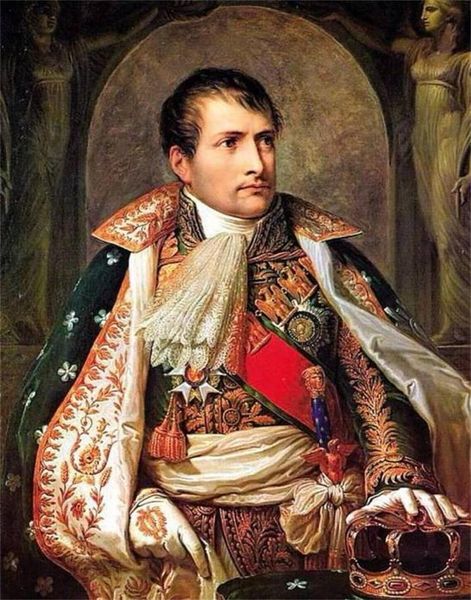 napoleon home decor handpainted &hd print oil painting on canvas wall art canvas pictures 009
napoleon home decor handpainted &hd print oil painting on canvas wall art canvas pictures 009