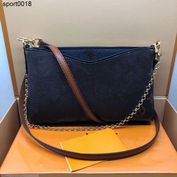 pallas cluth m44638 womens fashion evening handbag bag small shoulder handbag phone purse strap chain 2 way use small bag
pallas cluth m44638 womens fashion evening handbag bag small shoulder handbag phone purse strap chain 2 way use small bag
