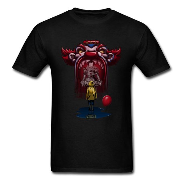 it can be fun t shirt t shirt horror clown tshirt no fade little boys red balloon tees halloween clothes sport hooded sweatshirt hoodie
it can be fun t shirt t shirt horror clown tshirt no fade little boys red balloon tees halloween clothes sport hooded sweatshirt hoodie
