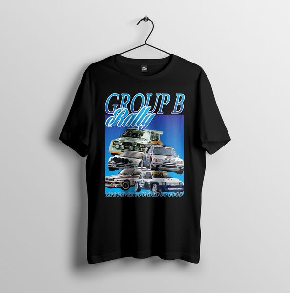 group b gruppe rally homage 80 90 turbo style printed fashion homme summer make sport hooded sweatshirt hoodie t shirt
group b gruppe rally homage 80 90 turbo style printed fashion homme summer make sport hooded sweatshirt hoodie t shirt