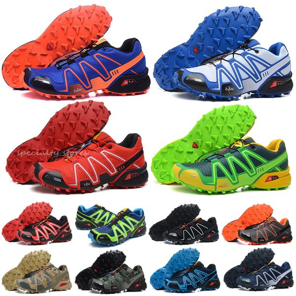 new speed cross 3 cs outdoor mens running shoes speedcross 3 jogging runner iv trainers men sports sneakers scarpe zapatos 40-46
new speed cross 3 cs outdoor mens running shoes speedcross 3 jogging runner iv trainers men sports sneakers scarpe zapatos 40-46