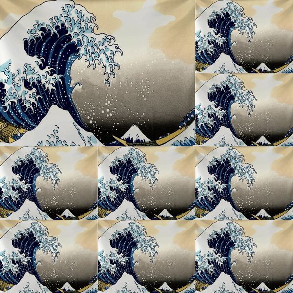 hqol sa and be blanketle beach landscape printing of wall decoration cloth a variety tapestry sizes can beach customized
hqol sa and be blanketle beach landscape printing of wall decoration cloth a variety tapestry sizes can beach customized