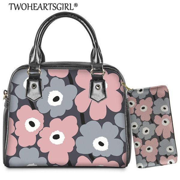 twoheartsgirl cartoon poppy flower shoulder bags for women luxury leather purse handbag set stylish crossbody bag bolsa
twoheartsgirl cartoon poppy flower shoulder bags for women luxury leather purse handbag set stylish crossbody bag bolsa