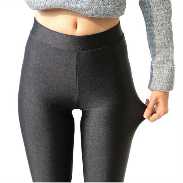 neon leggings women multiple color black legging skinny high elastic pants casual fluorescent shiny pant leggings
neon leggings women multiple color black legging skinny high elastic pants casual fluorescent shiny pant leggings