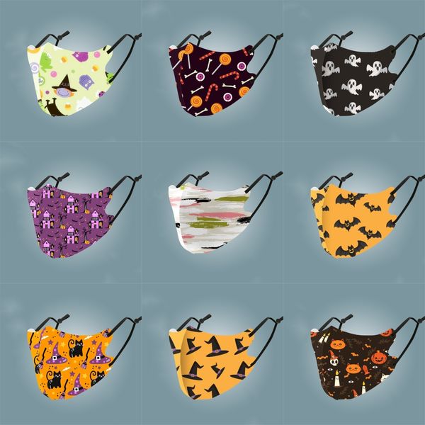 asketball спорт eadkerchief unisex против пыли 100% микрофибра полиэстер шеи маска печати для открытый # 861, Black
asketball спорт eadkerchief unisex против пыли 100% микрофибра полиэстер шеи маска печати для открытый # 861, Black