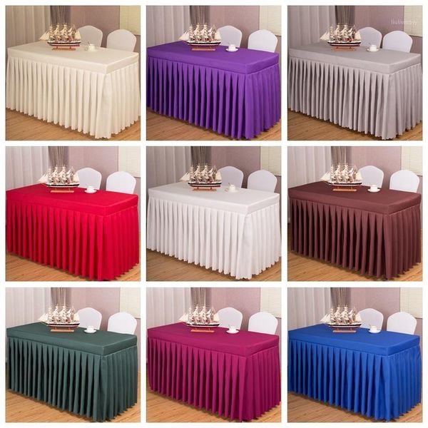 meeting room tablecloth table set l training office exhibition activity rectangular table skirt sign in tablecloth1
meeting room tablecloth table set l training office exhibition activity rectangular table skirt sign in tablecloth1