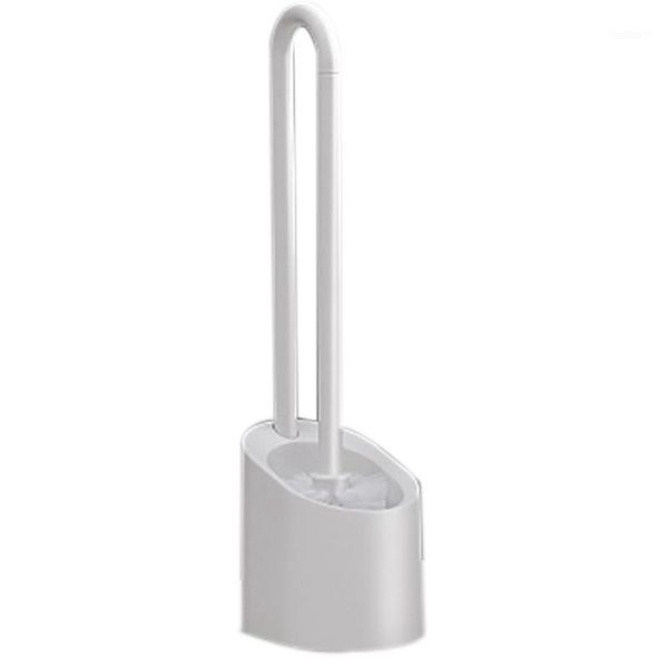 bathroom magnetic cleaning brush pp plastic bathroom accessories set home long handle shower room portable toilet brush1
bathroom magnetic cleaning brush pp plastic bathroom accessories set home long handle shower room portable toilet brush1