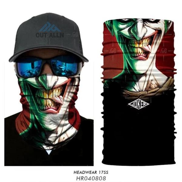 3d cycling headband mr.bean joker seamless bandana scarf bicycle neck gaiter shrek cosplay hiking scarves fishing ski balaclava t200429, Blue;gray
3d cycling headband mr.bean joker seamless bandana scarf bicycle neck gaiter shrek cosplay hiking scarves fishing ski balaclava t200429, Blue;gray