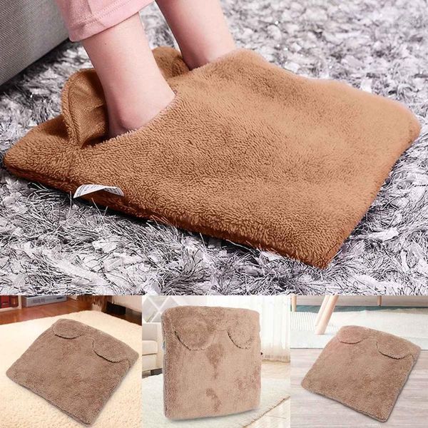 pet electric heater mat heating pad cat dog bed body winter warmer carpet pet electric blanket heated seat for cats dogs1
pet electric heater mat heating pad cat dog bed body winter warmer carpet pet electric blanket heated seat for cats dogs1