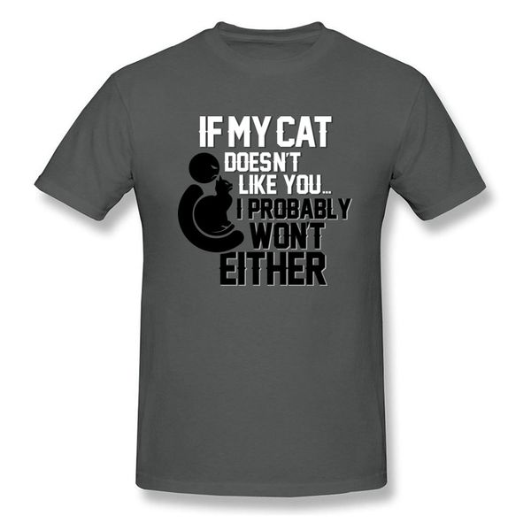 i trust my cat funny for man letter print summer short sleeve clothes simple tees blue sport hooded sweatshirt hoodie t shirt
i trust my cat funny for man letter print summer short sleeve clothes simple tees blue sport hooded sweatshirt hoodie t shirt