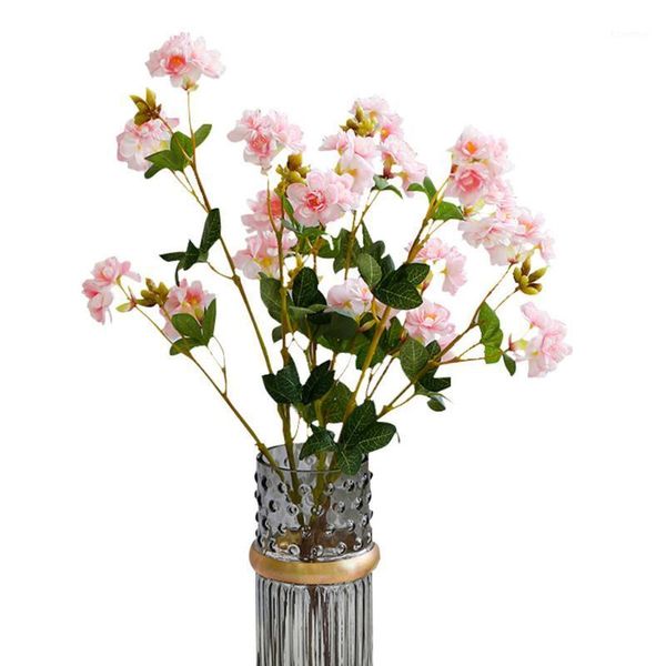 artificial blossom flowers simulation lantern flower hydrangea flower branch for wedding party home living room decoration1
artificial blossom flowers simulation lantern flower hydrangea flower branch for wedding party home living room decoration1