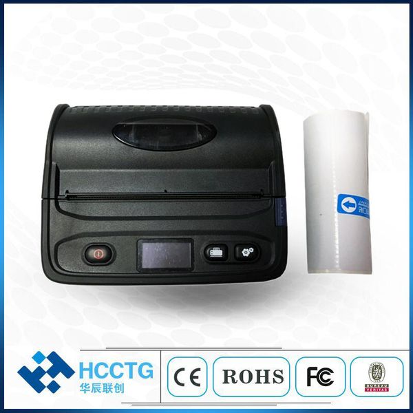 original manufacturer 4inch mini label portable mobile printer android bluetooth thermal receipt /label printer l51
original manufacturer 4inch mini label portable mobile printer android bluetooth thermal receipt /label printer l51