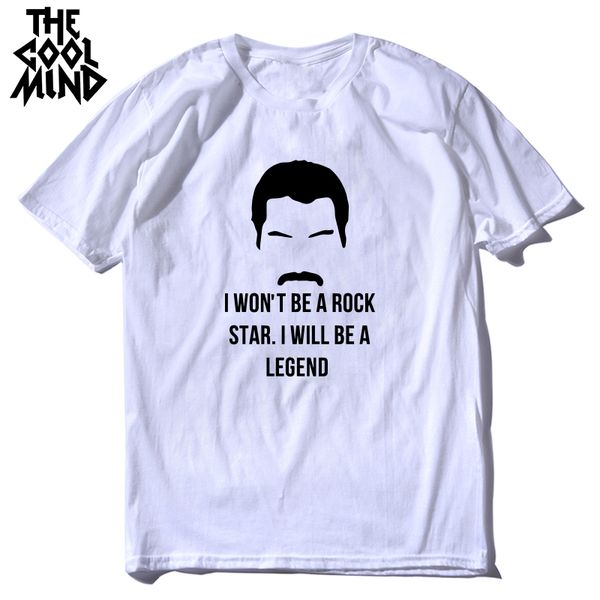 o-neck loose cool men t shirt casual summer loose freddie mercury o-neck men tshirt t-shirt tee shirt sport hooded sweatshirt hoodie
o-neck loose cool men t shirt casual summer loose freddie mercury o-neck men tshirt t-shirt tee shirt sport hooded sweatshirt hoodie