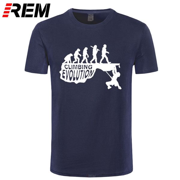 sport rem summer novelty gift birthday climb evolution funny print men t shirt cotton o-neck short sleeve cool oversized t-shirts top
sport rem summer novelty gift birthday climb evolution funny print men t shirt cotton o-neck short sleeve cool oversized t-shirts top