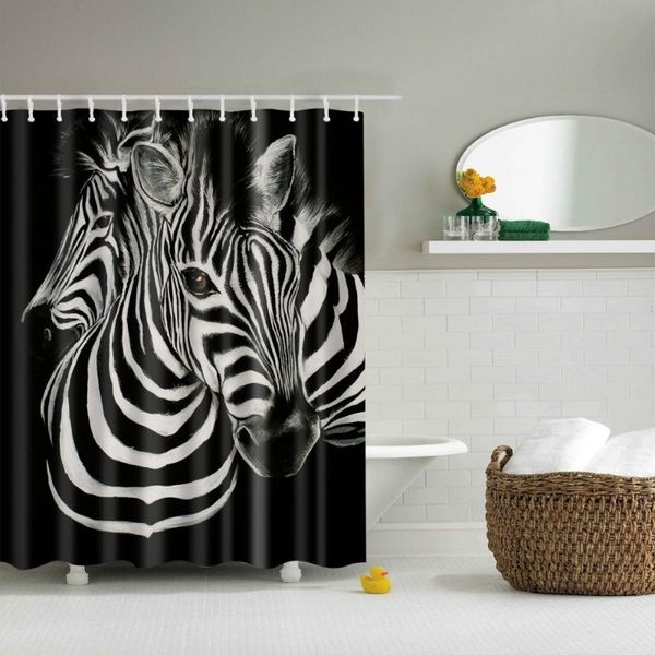 shower curtains animals horse curtain large 180x200cm 3d bath single printing waterproof polyester for bathroom decor cortina de bano
shower curtains animals horse curtain large 180x200cm 3d bath single printing waterproof polyester for bathroom decor cortina de bano