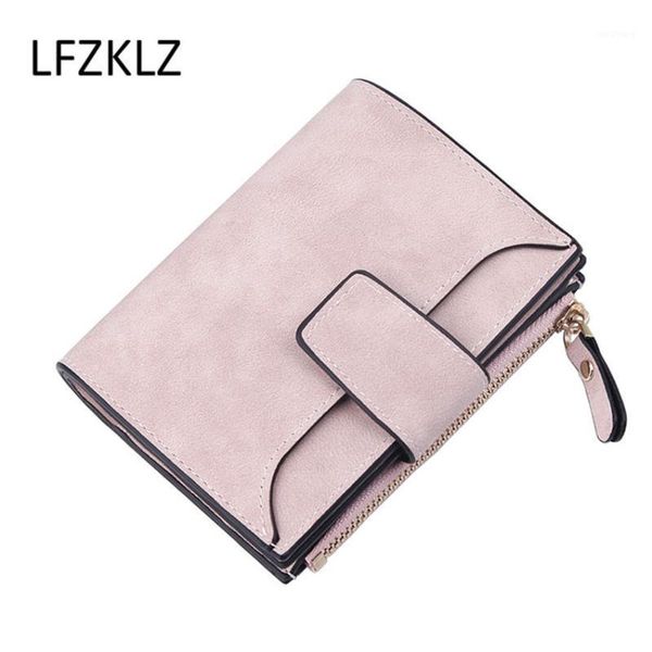 lfzklz wallet women wallets fashion solid hasp coin purse card holder female clutch money bag pu leather lady purses card holder1, Red;black
lfzklz wallet women wallets fashion solid hasp coin purse card holder female clutch money bag pu leather lady purses card holder1, Red;black