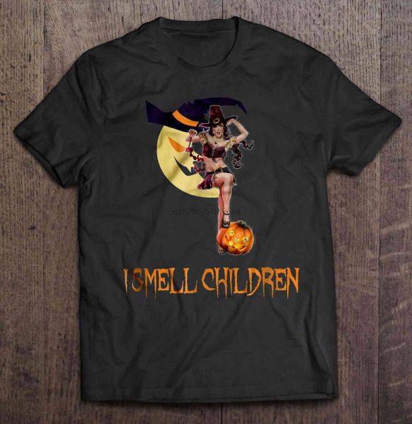 men t shirt i smell children witch girl halloween women t-shirt sport hooded sweatshirt hoodie
men t shirt i smell children witch girl halloween women t-shirt sport hooded sweatshirt hoodie