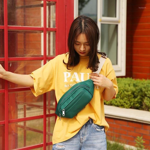 waist bags heuptas bag women sacoche homme luxe femme bolso movil tas selempang pria bandolera hombre femme1
waist bags heuptas bag women sacoche homme luxe femme bolso movil tas selempang pria bandolera hombre femme1