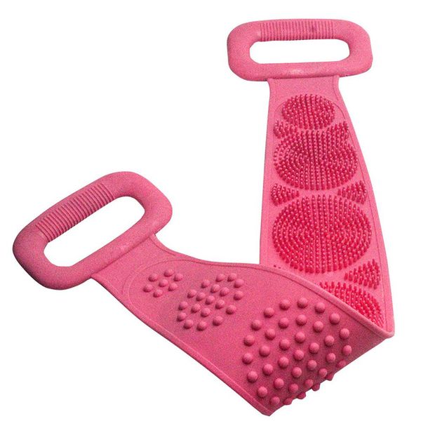 magic silicone щетки ванны полотенца для кузова ремень ванна отшелушивающая задняя кисточка умывальник скин толстины бытовая чистые душевые
magic silicone щетки ванны полотенца для кузова ремень ванна отшелушивающая задняя кисточка умывальник скин толстины бытовая чистые душевые