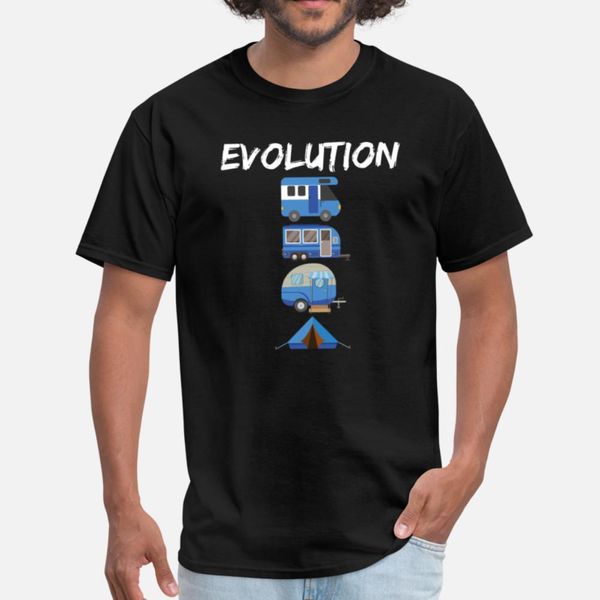 evolution born to camp hike mountain bigfoot t shirt fit vintage design tracksuit hoodie sweatshirt
evolution born to camp hike mountain bigfoot t shirt fit vintage design tracksuit hoodie sweatshirt