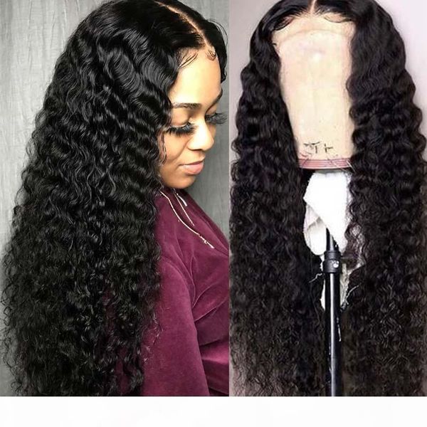 curly lace front wig brazilian human hair wigs for black women full lace wigs pre plucked hairline remy baby hair bleached knots, Black;brown
curly lace front wig brazilian human hair wigs for black women full lace wigs pre plucked hairline remy baby hair bleached knots, Black;brown