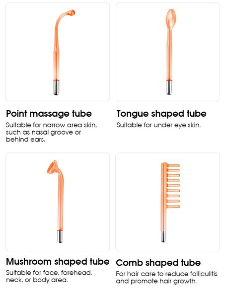 portablehighfrequencyfacemassageracnewrinklesremovermassageadorfacialhairmassagerskincaredevicewithleddisplay raben
portablehighfrequencyfacemassageracnewrinklesremovermassageadorfacialhairmassagerskincaredevicewithleddisplay raben
