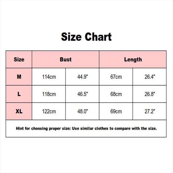 skew collar color block black grey overlay asymmetrical tee two tone t shirt women casual summer t shirt, White
skew collar color block black grey overlay asymmetrical tee two tone t shirt women casual summer t shirt, White