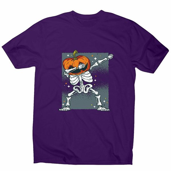 skeleton dab - funny halloween men's t-shirt slim fit tee shirt sport hooded sweatshirt hoodie
skeleton dab - funny halloween men's t-shirt slim fit tee shirt sport hooded sweatshirt hoodie