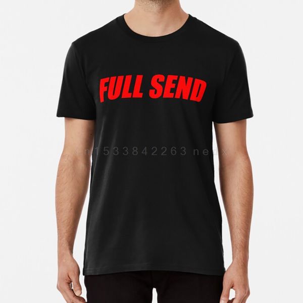 full send x nelk nelk boys youtube kyle jesse steve do it canada faze hoodie designers t shirts sweatshirt
full send x nelk nelk boys youtube kyle jesse steve do it canada faze hoodie designers t shirts sweatshirt