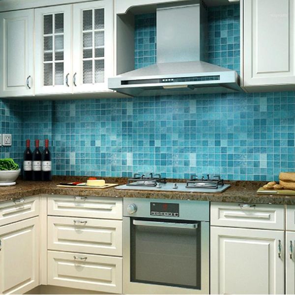 wall stickers funlife 45cm width mosaic 5 colors aluminum foil self-adhensive anti oil wallpaper for kitchen high temperature resistant wp10
wall stickers funlife 45cm width mosaic 5 colors aluminum foil self-adhensive anti oil wallpaper for kitchen high temperature resistant wp10