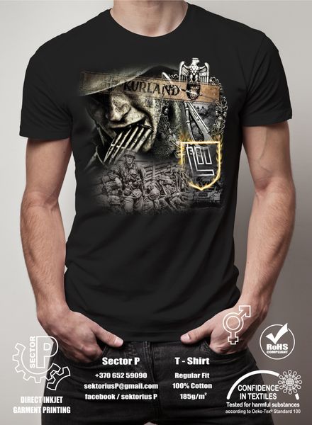 latvian ss 19th grenadier division kurland vintage printed t-shirts sport hooded sweatshirt hoodie
latvian ss 19th grenadier division kurland vintage printed t-shirts sport hooded sweatshirt hoodie