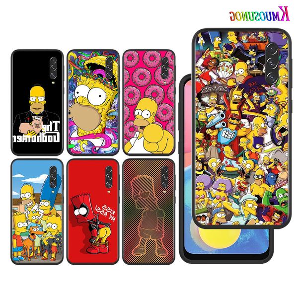 силиконовая оболочка гомер симпсон для samsung galaxy a90 a80 a70 a60 a50 a40 a10 a20e a2core m20 black case phone
силиконовая оболочка гомер симпсон для samsung galaxy a90 a80 a70 a60 a50 a40 a10 a20e a2core m20 black case phone